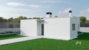 Casa-Gabarron130-frontal