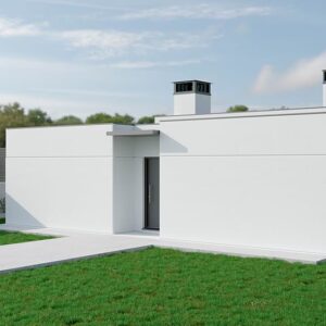 Casa-Gabarron130-frontal