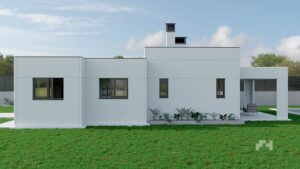 Casa-Gabarron130-lateral-frontal