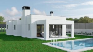 Casa-Gabarron130-trasera-2