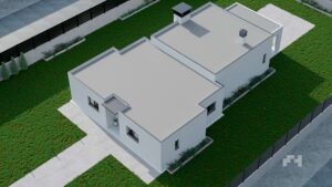 Casa-Gabarron180-aerea_frontall