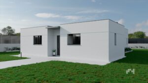 Casa-Gabarron180-frontal