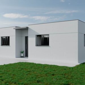 Casa-Gabarron180-frontal