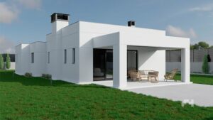 Casa-Gabarron180-lateral-1