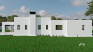 Casa-Gabarron180-lateral_Frontal