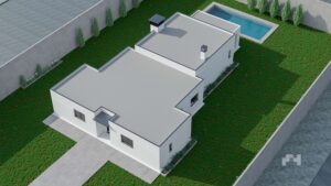 Casa-Gabarron208-AereaFrontal