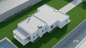 Casa-Gabarron208-AereaTrasera