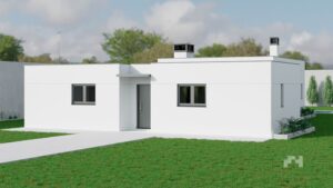 Casa-Gabarron208-frontal