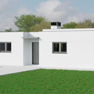 Casa-Gabarron208-frontal