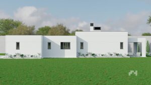 Casa-Gabarron208-lateral