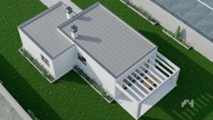 Casa-IHome105-AereaTrasera