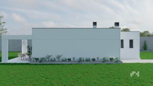 Casa-IHome105-Lateral