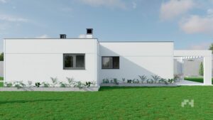 Casa-IHome105-LateralDcho