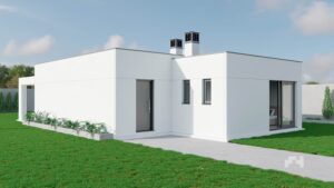 Casa-IHome105-LateralFrontal