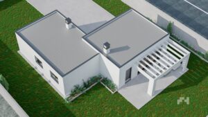 Casa-IHome123-AereaTrasera-1