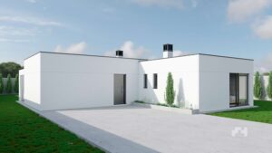 Casa-IHome123-LateralFrontal