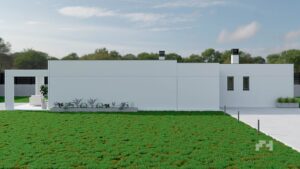 Casa-IHome136-Lateral