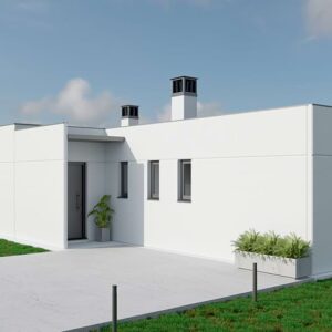 Casa-IHome136-LateralFrontal