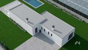 Casa-IHome158-AereaFrontal