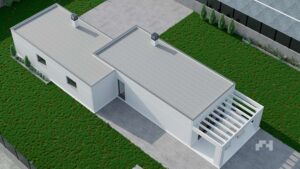 Casa-IHome158-AereaTrasera