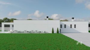 Casa-IHome158-Lateral