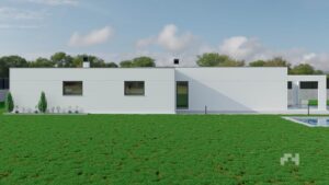 Casa-IHome158-LateralDch