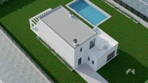 Casa-IHome224-AereaFrontal