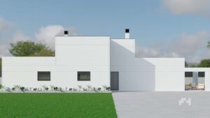 Casa-IHome305-LateraDchol