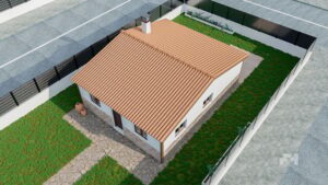 Casa-MH-DelanteraAerea