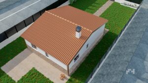 Casa-MH-TraseraAerea