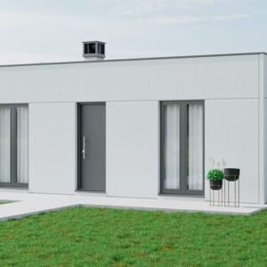 Casa-MH110-FrontalDcha