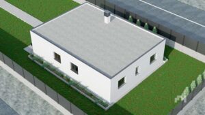 Casa-MH110-TraseraAerea