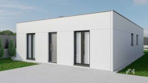 Casa-MH120-FrontalDcha