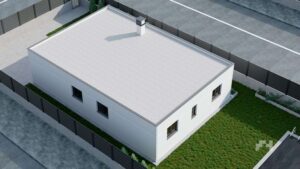 Casa-MH120-TraseraAerea