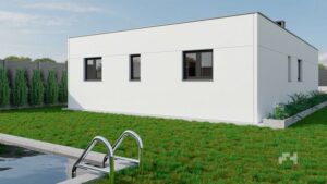 Casa-MH120-TraseraIzq