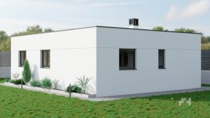 Casa-MH80-TraseraIzq