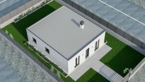 Casa-MH90-FrontalAerea