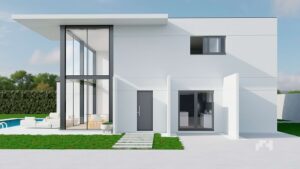 Casa-Picasso235-Frontal