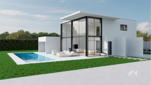 Casa-Picasso235-Trasera