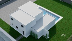 Casa-Picasso235-TraseraAerea