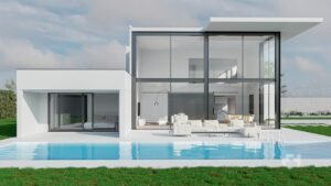 Casa-Picasso235-TraseraFrontal