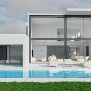 Casa-Picasso235-TraseraFrontal