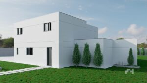 Casa-Picasso235-TraseraLateral