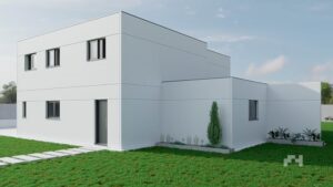 Casa-Picasso244-Frontal-1