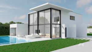 Casa-Picasso244-TraseraLateralIzq