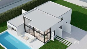 Casa-Picasso344-FrontalAerea-1