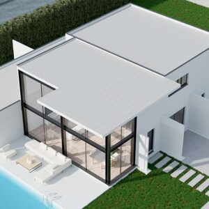 Casa-Picasso344-FrontalAerea-1