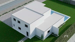 Casa-Picasso489-TraseraAerea (1)