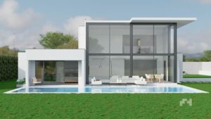 Casa-Picasso489-TraseraFrontal (1)