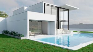 Casa-Picasso489-TraseraLateral (1)